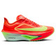 Nike Zoom Fly 6 W